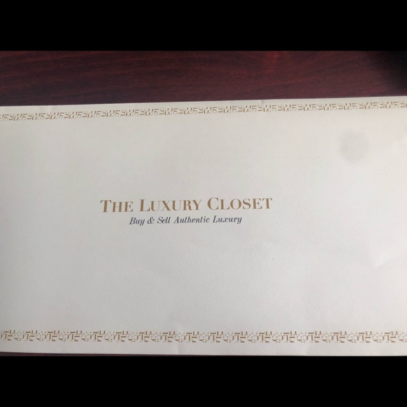 Authentic Chanel for sale $3000 - Picture 9 of 16